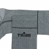 Носки Tribe Summer Light melange 41-43 (T-KB-0004-melange-41-43) - Image 8