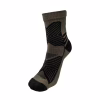 Шкарпетки Tribe Trekking Summer olive 44-46 (T-KB-0005-olive-44-46) - Image 2