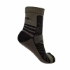 Шкарпетки Tribe Trekking Summer olive 44-46 (T-KB-0005-olive-44-46) - Image 3