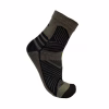 Шкарпетки Tribe Trekking Summer olive 44-46 (T-KB-0005-olive-44-46) - Image 5