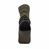 Шкарпетки Tribe Trekking Summer olive 44-46 (T-KB-0005-olive-44-46) - Image 6