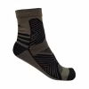Шкарпетки Tribe Trekking Summer olive 44-46 (T-KB-0005-olive-44-46) - Image 7