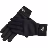 Рукавиці Tribe Windstop black 2XL (T-KC-0002-black-2XL) - Image 2