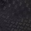 Рукавиці Tribe Windstop black 2XL (T-KC-0002-black-2XL) - Image 6