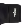 Рукавиці Tribe Windstop black XL (T-KC-0002-black-XL) - Image 4