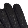 Рукавиці Tribe Windstop black XL (T-KC-0002-black-XL) - Image 5