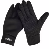 Рукавиці Tribe Windstop black XL (T-KC-0002-black-XL) - Image 1