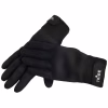 Рукавиці Tribe Wind Gloves black M (T-KC-0012-black-M) - Image 2