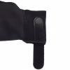Рукавиці Tribe Wind Gloves black M (T-KC-0012-black-M) - Image 4