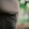 Лонгслив Tribe Coolpass LS olive M (T-KI-0007-olive-M) - Image 6