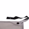 Туристическое полотенце Tribe з мікрофібри в чохлі Pocket Towel 60х120 L Grey (T-LC-0001-L-grey) - Image 11