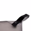 Туристическое полотенце Tribe з мікрофібри в чохлі Pocket Towel 60х120 L Grey (T-LC-0001-L-grey) - Image 10