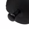 Душ портативний Tribe Pocket Shower 10 л black (T-MA-0016-black) - Image 2