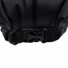 Душ портативний Tribe Pocket Shower 10 л black (T-MA-0016-black) - Image 3