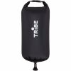 Душ портативний Tribe Pocket Shower 10 л black (T-MA-0016-black) - Image 1