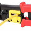 Інструмент Cablexpert RJ45/RJ12/RJ11, обрізає при обжимці (T-WC-05) - Image 3