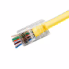 Інструмент Cablexpert RJ45/RJ12/RJ11, обрізає при обжимці (T-WC-05) - Image 7