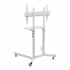 Стійка презентаційна Sector T10 White - Image 5