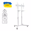 Стійка презентаційна Sector T10 White - Image 1