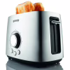 Тостер Gorenje T1000E - Image 5