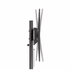 Стойка презентационная ITech T1044TE - Image 5