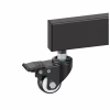 Стойка презентационная ITech T1044TE - Image 7