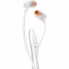 Наушники JBL T110 White (T110WHT) - Image 2