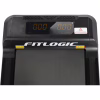 Бігова доріжка FitLogic T119 - Image 4