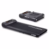 Бігова доріжка FitLogic T119 - Image 1