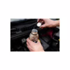 Гальмівна рідина K2 Turbo Brake Fluid DOT 4 0,25 л (T124) - Image 5