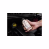 Гальмівна рідина K2 Turbo Brake Fluid DOT 4 0,25 л (T124) - Image 6