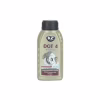 Гальмівна рідина K2 Turbo Brake Fluid DOT 4 0,25 л (T124) - Image 1