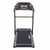 Бігова доріжка FitLogic T15 - Image 2