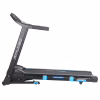 Бігова доріжка FitLogic T15 - Image 3