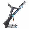 Бігова доріжка FitLogic T15 - Image 4