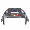 Бігова доріжка FitLogic T15 - Image 5