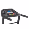Бігова доріжка FitLogic T15 - Image 6