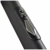 Бігова доріжка FitLogic T15 - Image 7