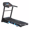 Бігова доріжка FitLogic T15 - Image 8