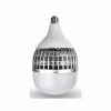 Лампочка Lightwell T150 100W E27+E27/E40 RING - Image 1
