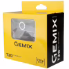 Веб-камера Gemix T20 Black - Image 3