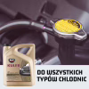 Антифриз K2 KULER -35C 1л RED (T201C) - Image 12