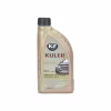Антифриз K2 KULER -35C 1л RED (T201C) - Image 1