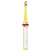 Електрична зубна щітка Prooral T2113 - Image 3