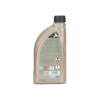 Антифриз K2 KULER KONC. 1л RED (T211C) - Image 2