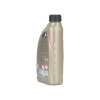 Антифриз K2 KULER KONC. 1л RED (T211C) - Image 4