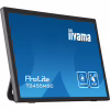 Монітор iiyama T2455MSC-B1 - Image 3