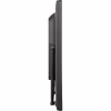 Монітор iiyama T2455MSC-B1 - Image 6