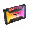 Накопичувач SSD 2.5" 250GB Team (T253PG250G3C313) - Image 2
