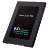 Накопичувач SSD 2.5" 120GB Team (T253X1120G0C101) - Image 4